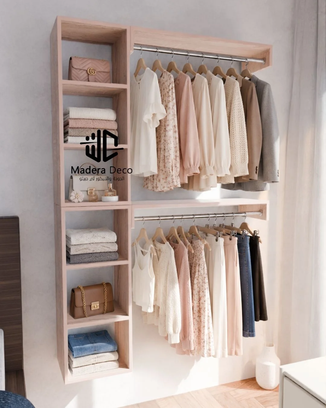 DRESSING XL — 4