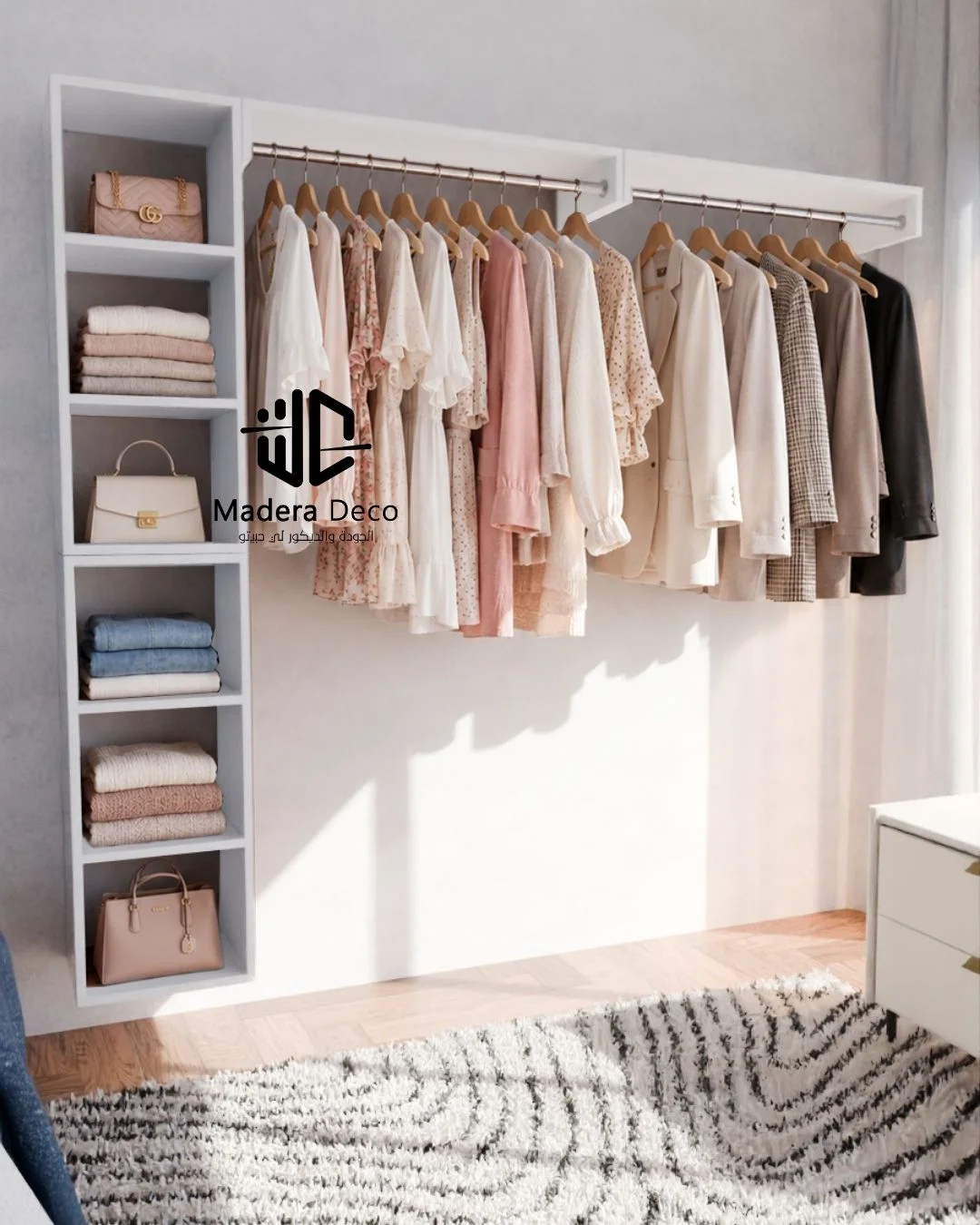 DRESSING XL — 2
