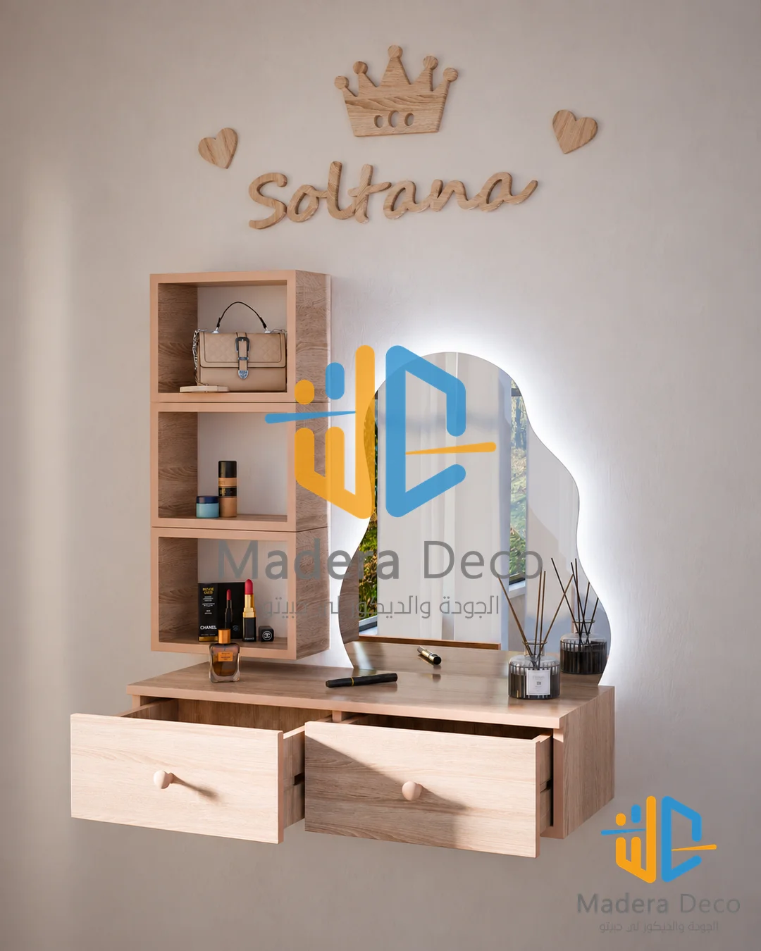 SAKINA 02 — 4