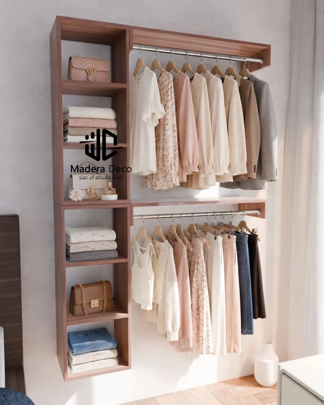 DRESSING XL — 3
