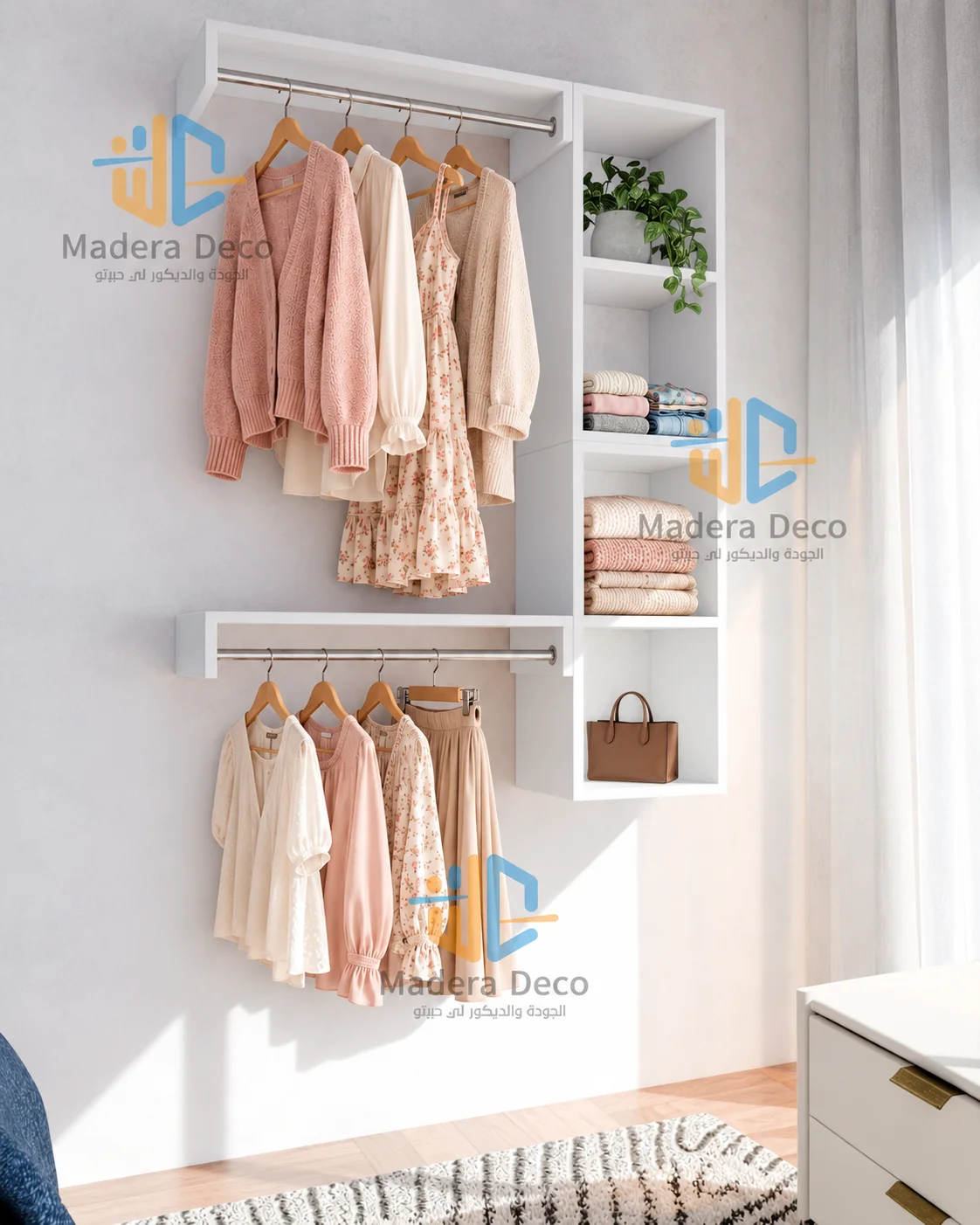 DRESSING — 5