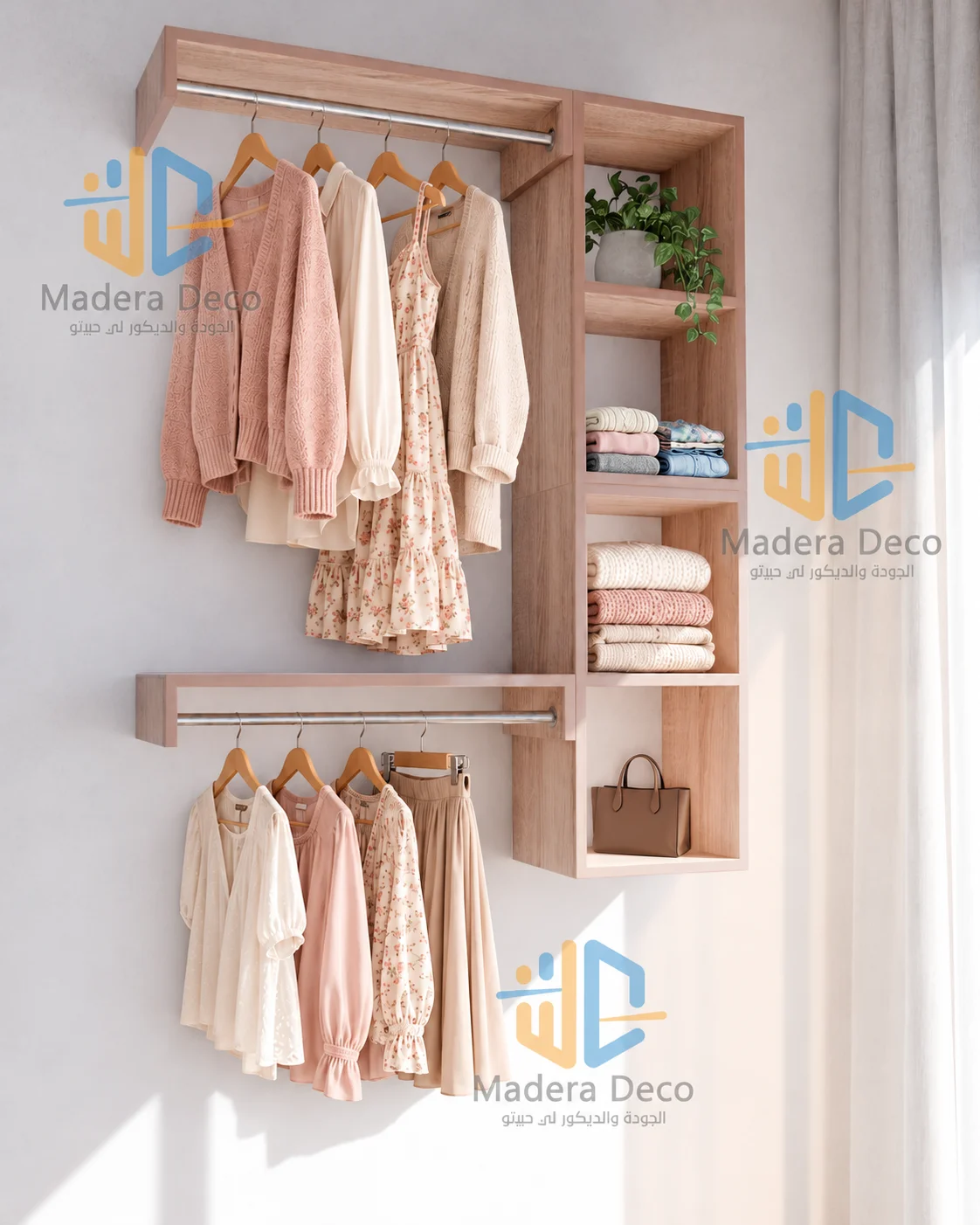 DRESSING — 7
