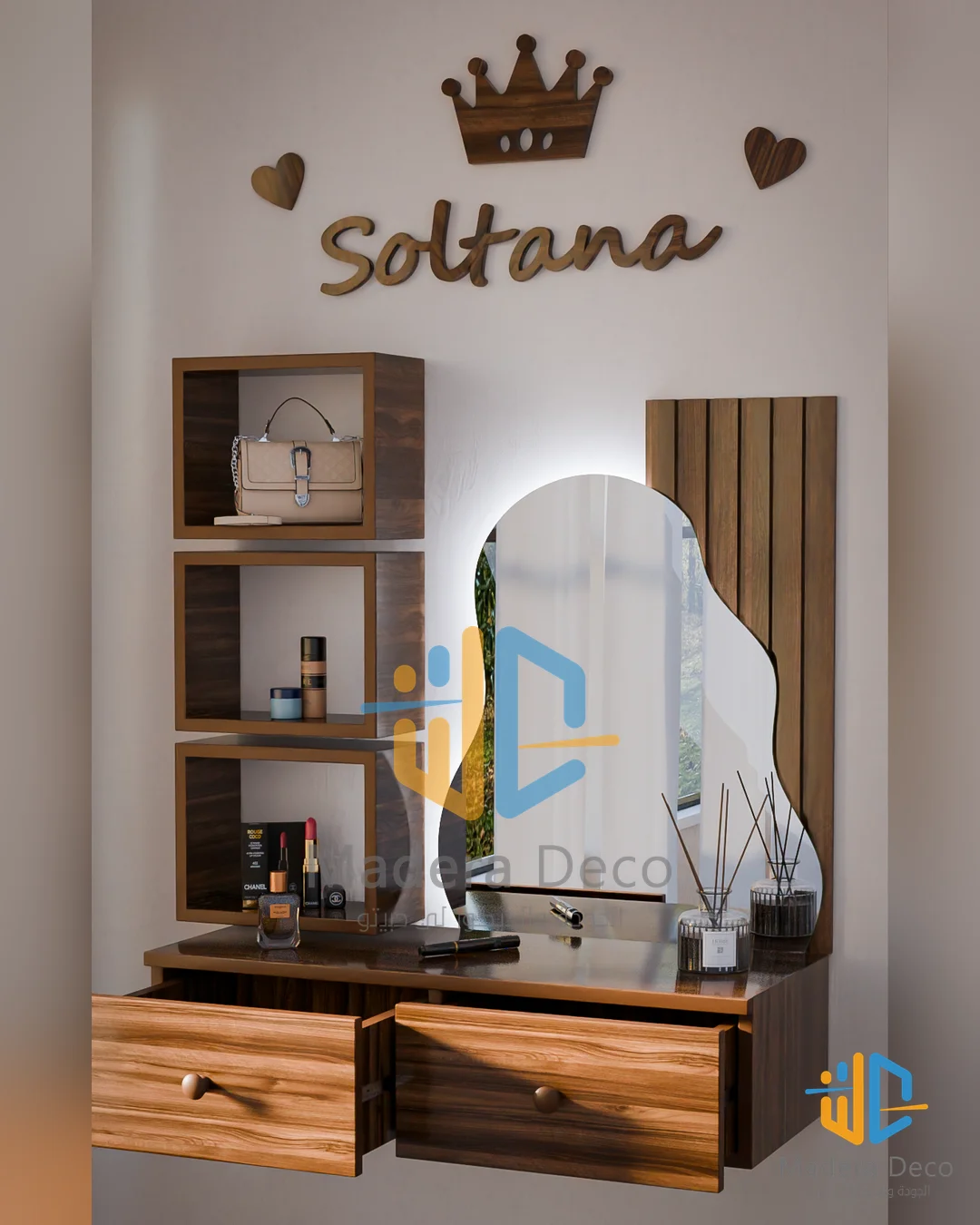 SAKINA — 5
