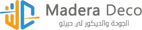 Madera Deco