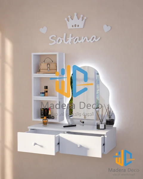SAKINA 02