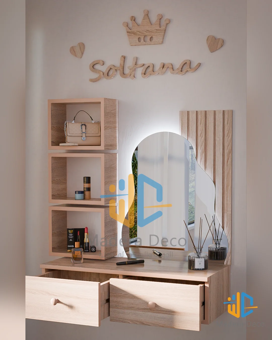 SAKINA — 4