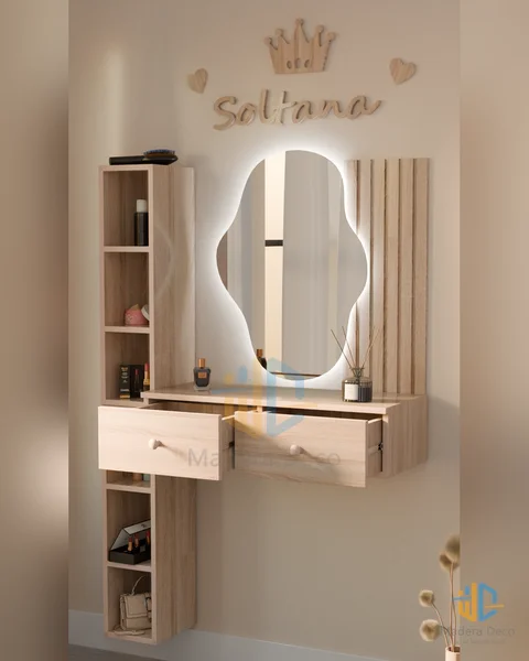 WAVY