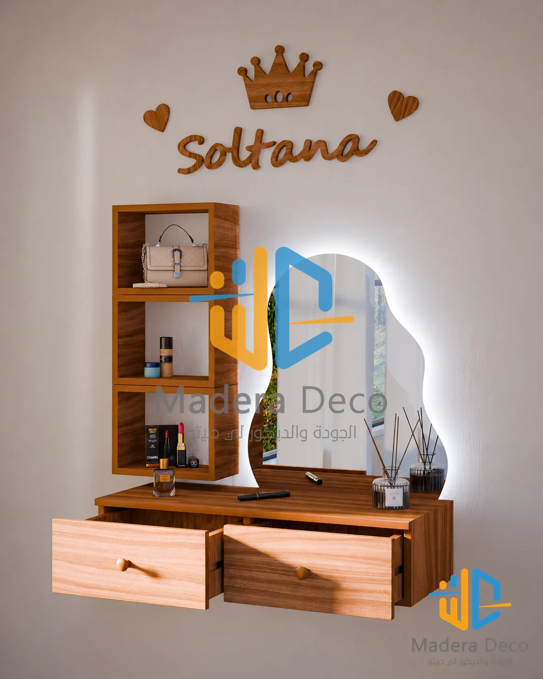 SAKINA 02 — 4