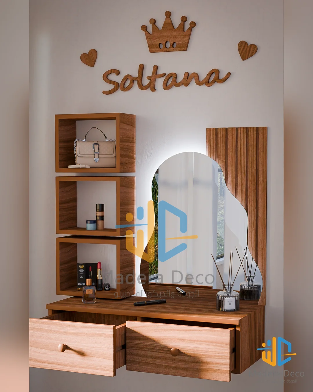 SAKINA — 2
