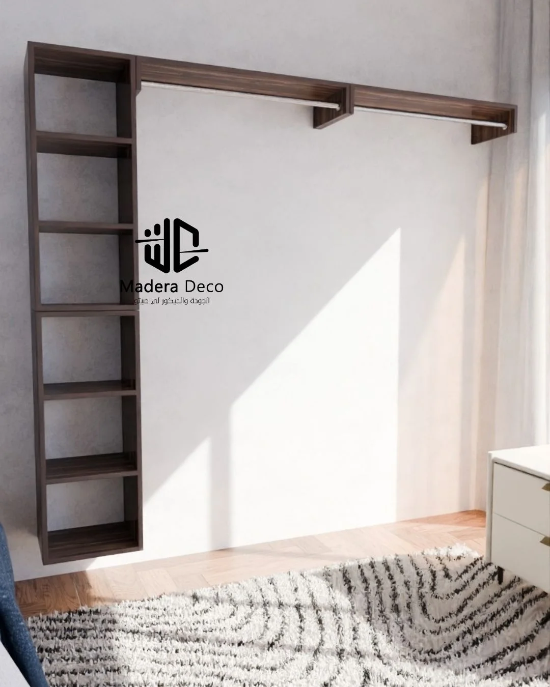 DRESSING XL — 5