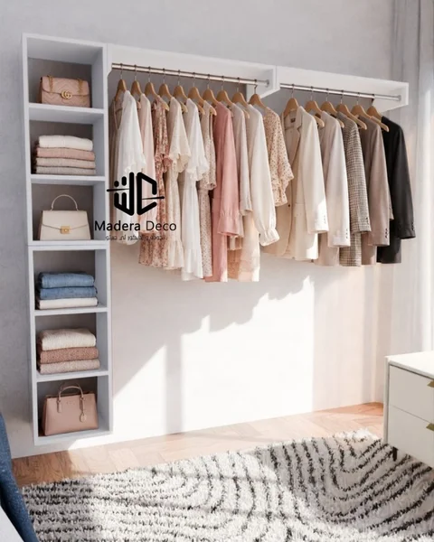 DRESSING XL