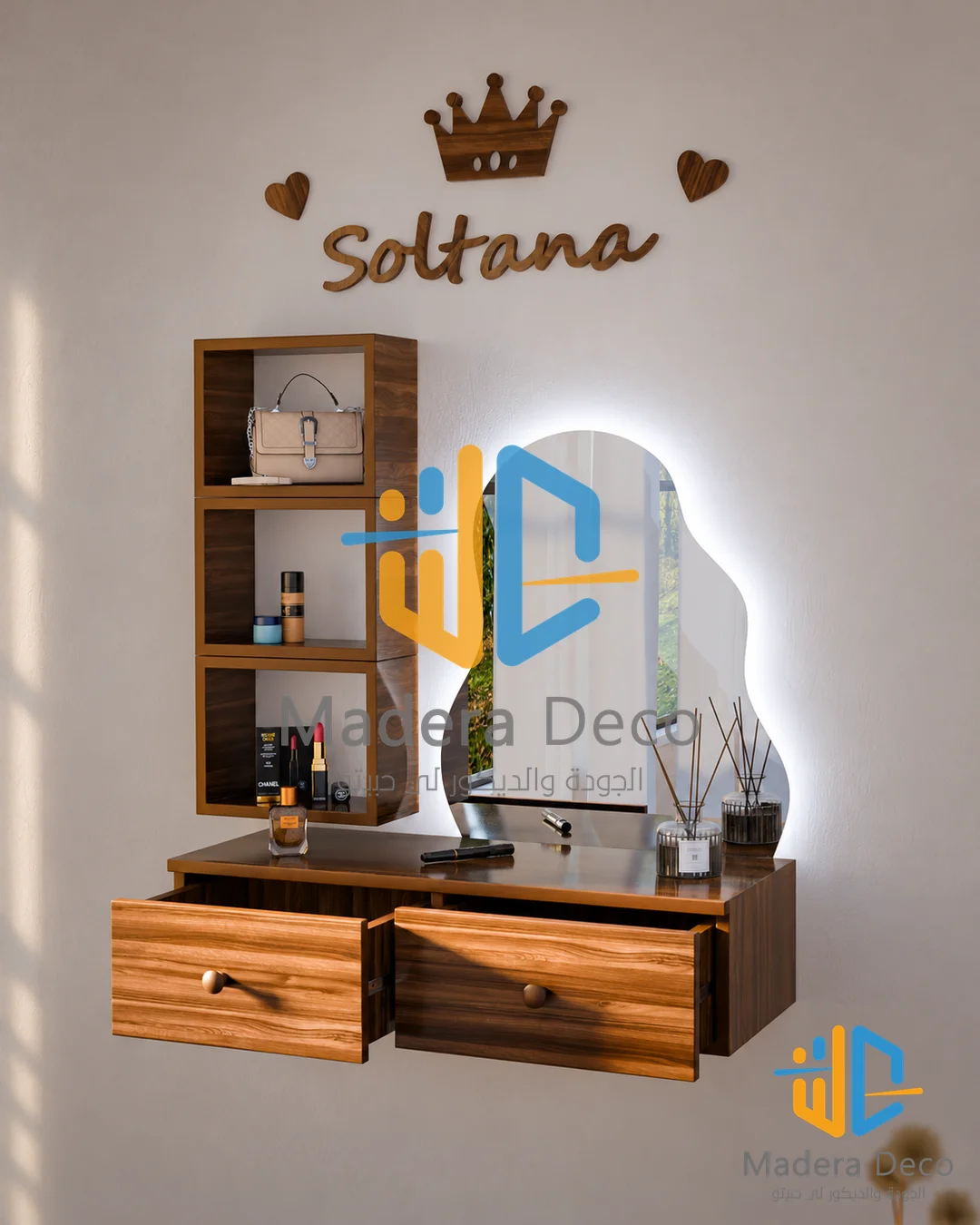 SAKINA 02 — 1
