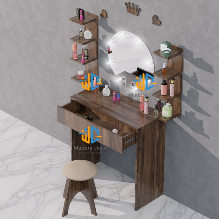 Lampiable + CHAISE