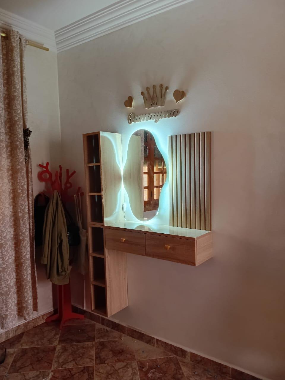 صورة من soukaina