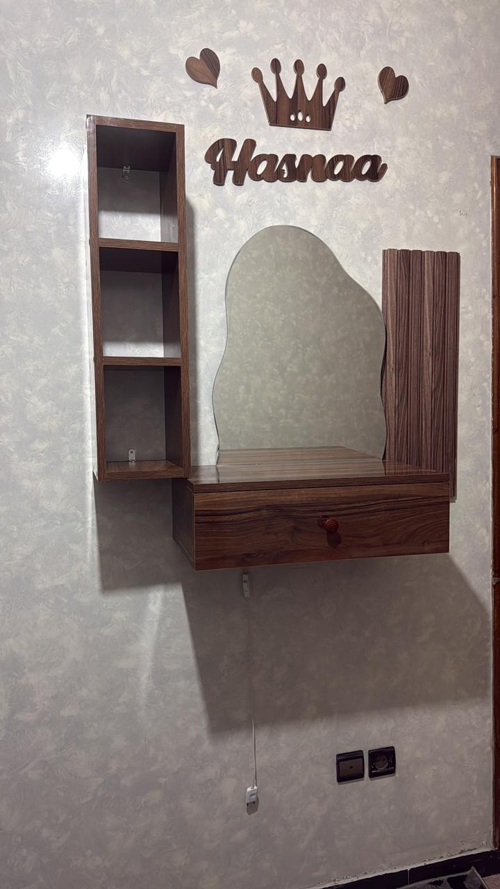 صورة من HASSNAE