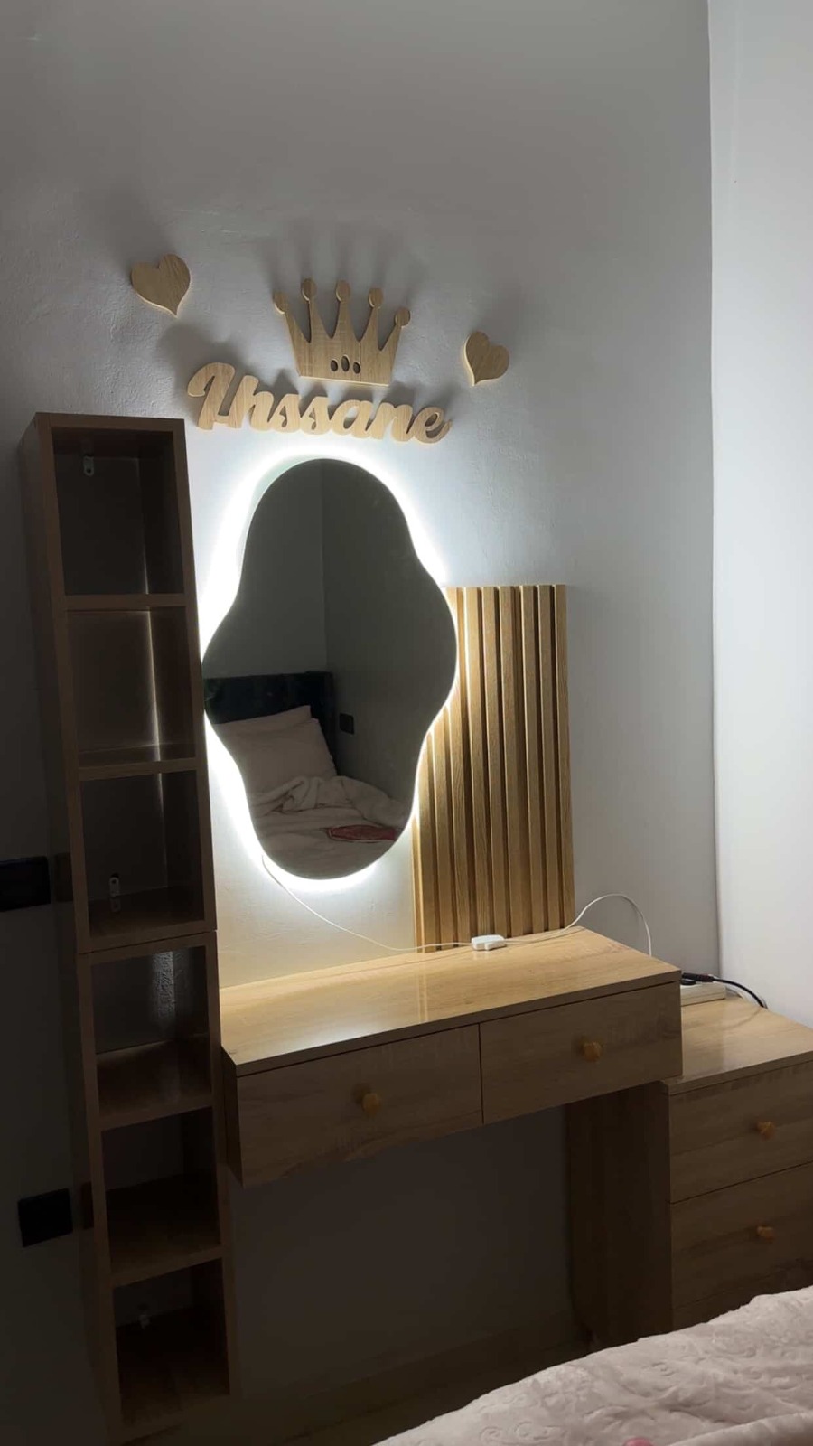 صورة من IHSSANE